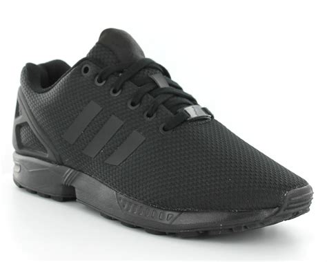 adidas flux maat 36|adidas adidas flux black.